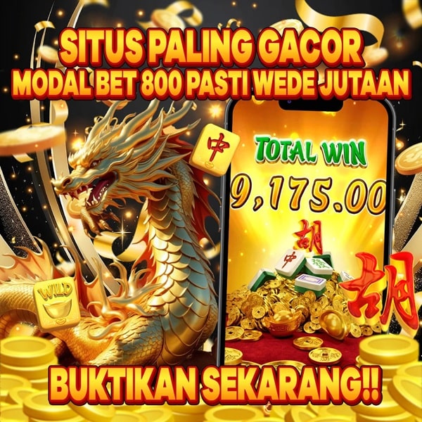 SAKA99: Game Online Cepat Menang, Depo Murah Banget