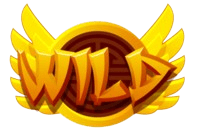 logo SAKA99